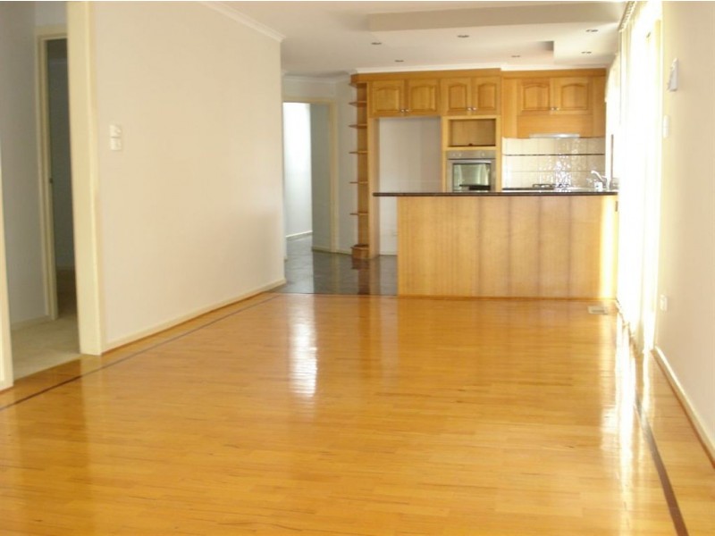 31 Chantell Avenue, Endeavour Hills VIC 3802