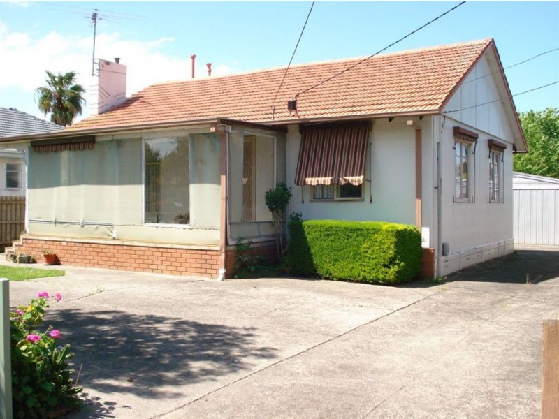 9 Melia Street, Doveton VIC 3177