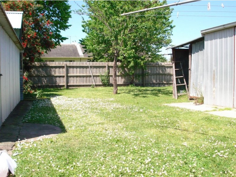 9 Melia Street, Doveton VIC 3177