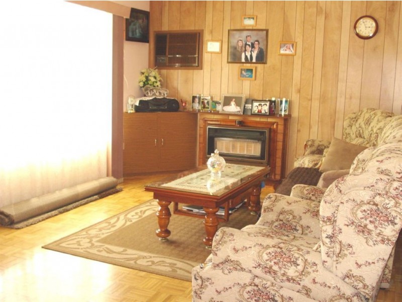 9 Melia Street, Doveton VIC 3177