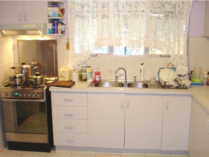 9 Melia Street, Doveton VIC 3177