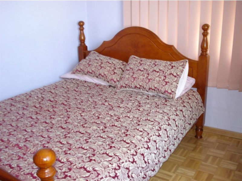 9 Melia Street, Doveton VIC 3177