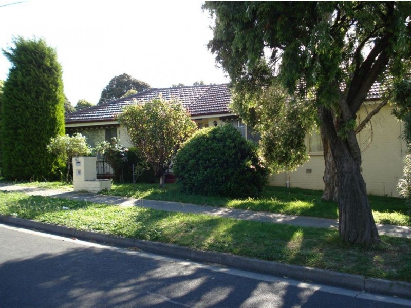 63 Frawley Road, Hallam VIC 3803