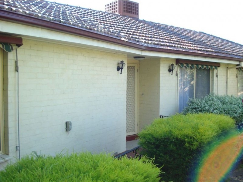 63 Frawley Road, Hallam VIC 3803