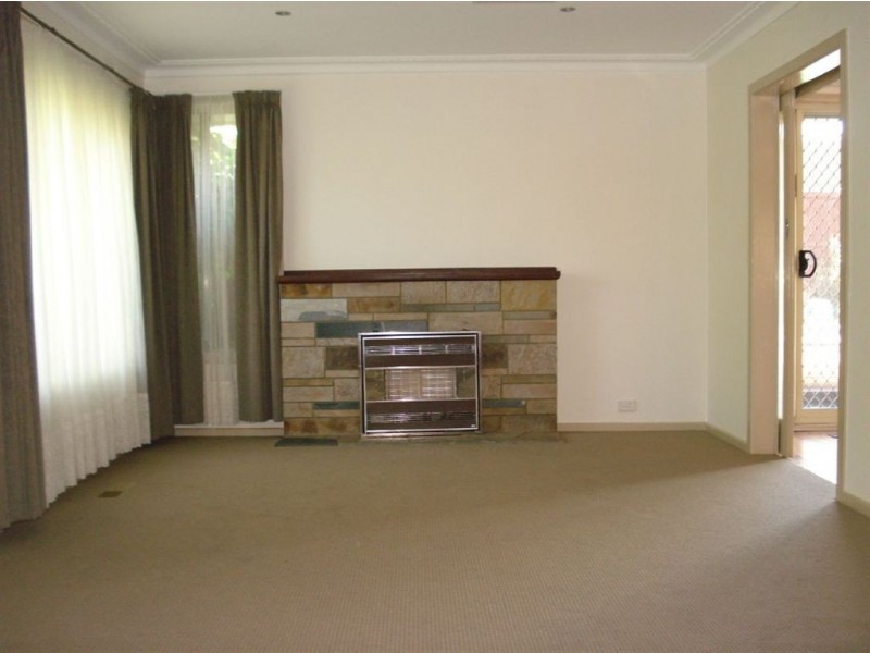 63 Frawley Road, Hallam VIC 3803