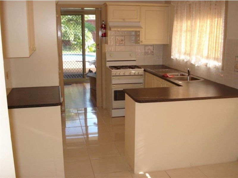 63 Frawley Road, Hallam VIC 3803