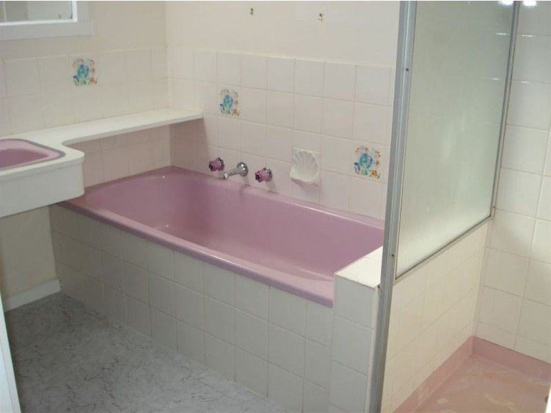 63 Frawley Road, Hallam VIC 3803