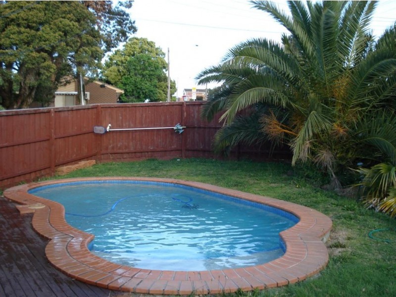 63 Frawley Road, Hallam VIC 3803