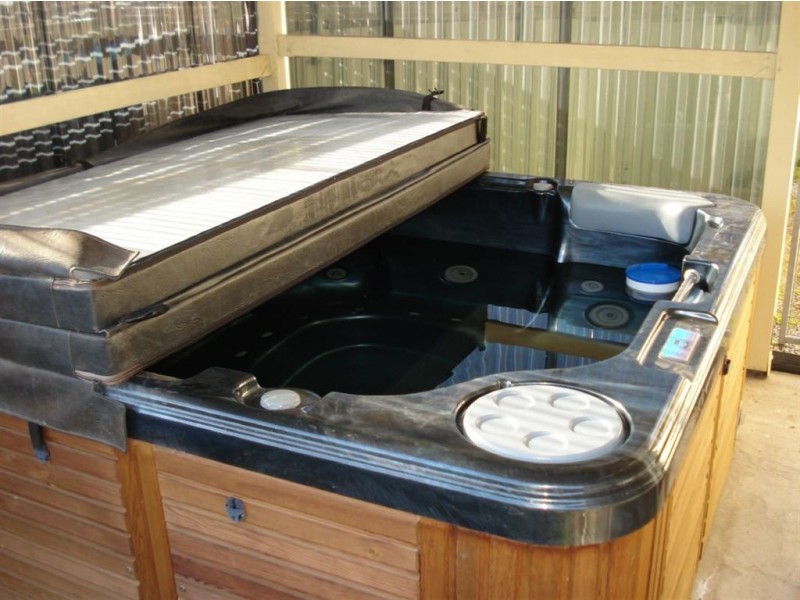 63 Frawley Road, Hallam VIC 3803