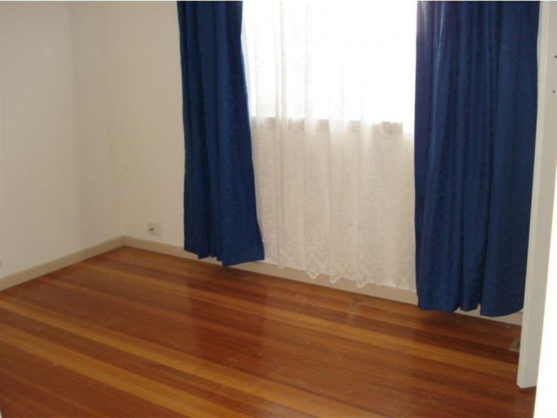 63 Frawley Road, Hallam VIC 3803