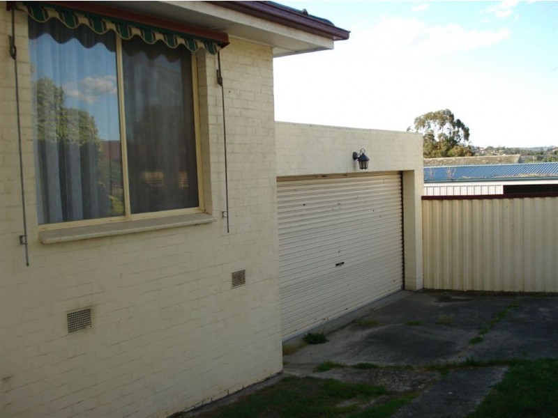 63 Frawley Road, Hallam VIC 3803