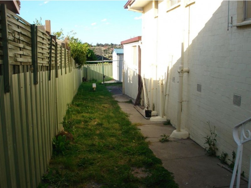 63 Frawley Road, Hallam VIC 3803