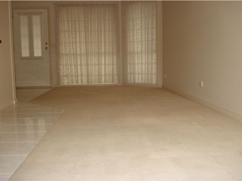 2/63 Hammond Road, Dandenong South VIC 3175