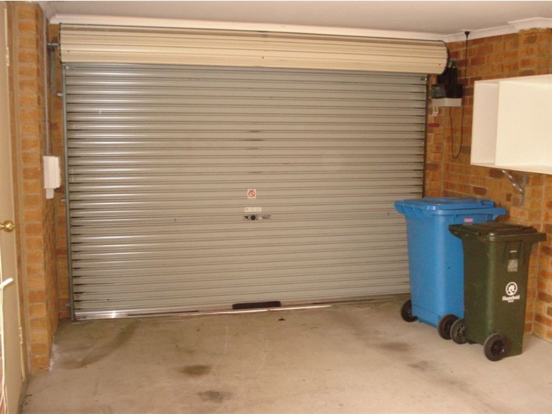 2/63 Hammond Road, Dandenong South VIC 3175