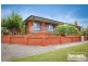 1 Dorset Road, Dandenong North VIC 3175