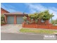 1 Dorset Road, Dandenong North VIC 3175