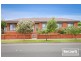 1 Dorset Road, Dandenong North VIC 3175