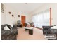 1 Dorset Road, Dandenong North VIC 3175
