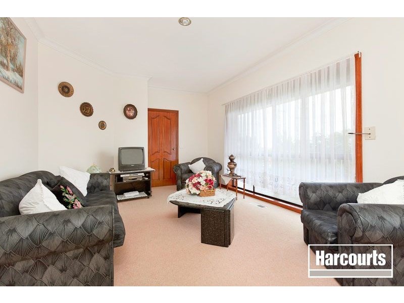 1 Dorset Road, Dandenong North VIC 3175