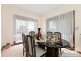 1 Dorset Road, Dandenong North VIC 3175