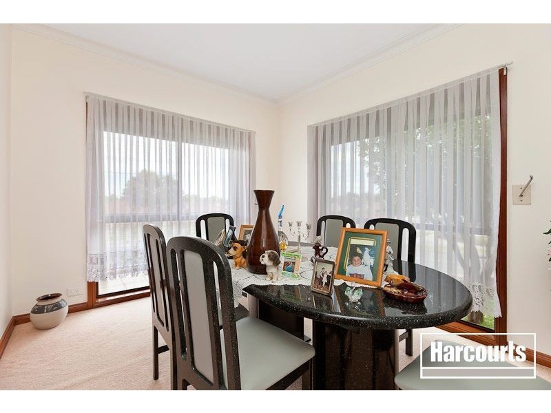 1 Dorset Road, Dandenong North VIC 3175