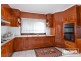 1 Dorset Road, Dandenong North VIC 3175
