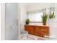 1 Dorset Road, Dandenong North VIC 3175