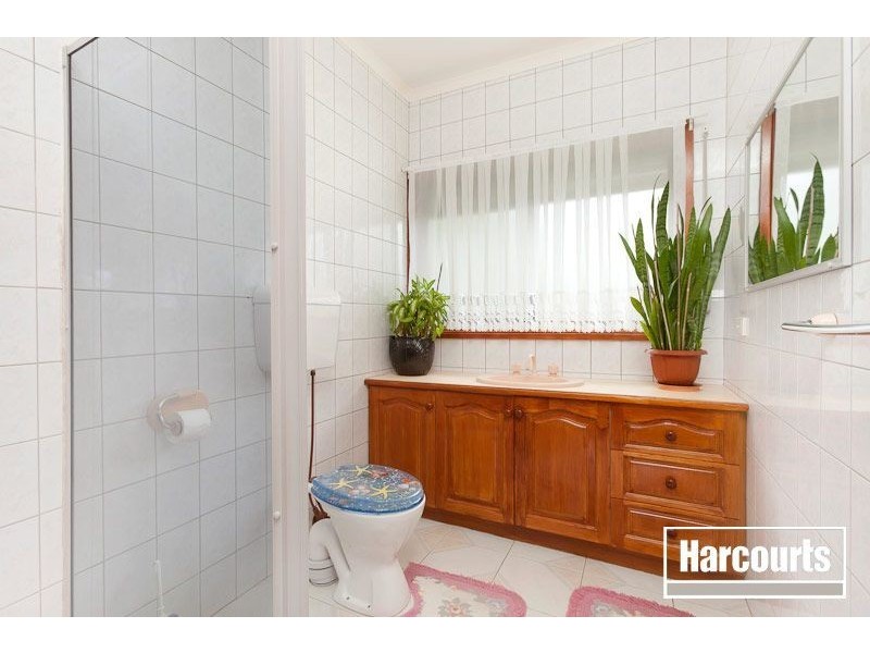 1 Dorset Road, Dandenong North VIC 3175