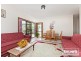 1 Dorset Road, Dandenong North VIC 3175