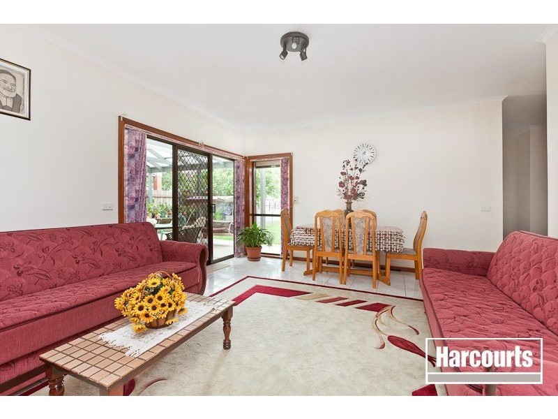 1 Dorset Road, Dandenong North VIC 3175