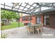 1 Dorset Road, Dandenong North VIC 3175