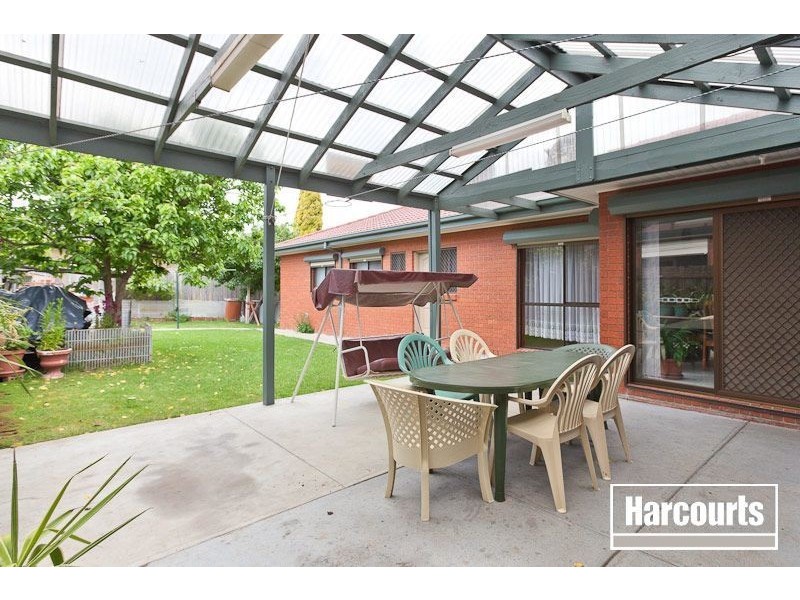 1 Dorset Road, Dandenong North VIC 3175