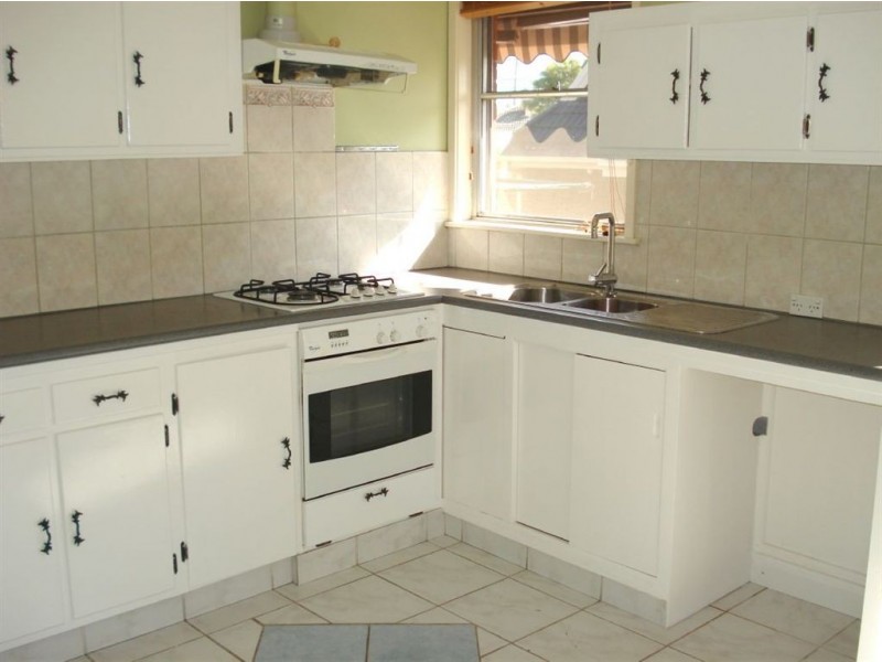 1 Waratah Street, Doveton VIC 3177