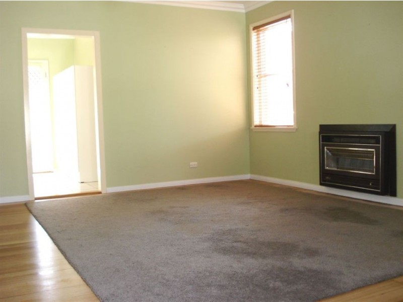 1 Waratah Street, Doveton VIC 3177