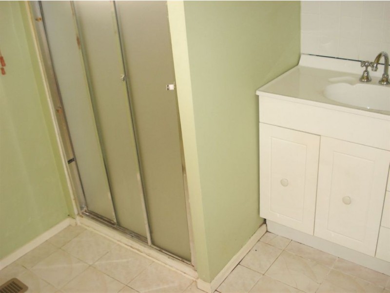 1 Waratah Street, Doveton VIC 3177