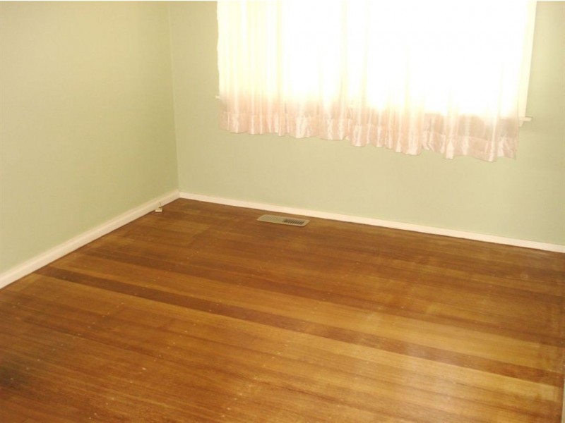 1 Waratah Street, Doveton VIC 3177