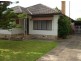 14 Eckford Street, Dandenong VIC 3175