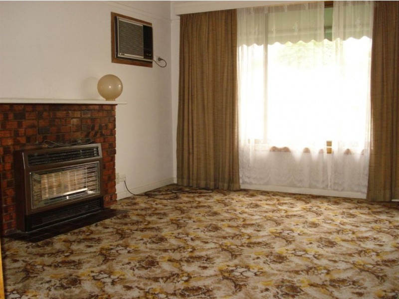 14 Eckford Street, Dandenong VIC 3175