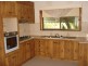 14 Eckford Street, Dandenong VIC 3175