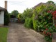 14 Eckford Street, Dandenong VIC 3175