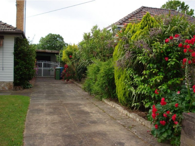 14 Eckford Street, Dandenong VIC 3175
