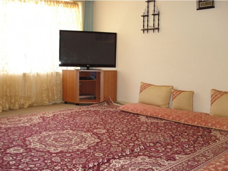 2/35 Hemmings Street, Dandenong VIC 3175