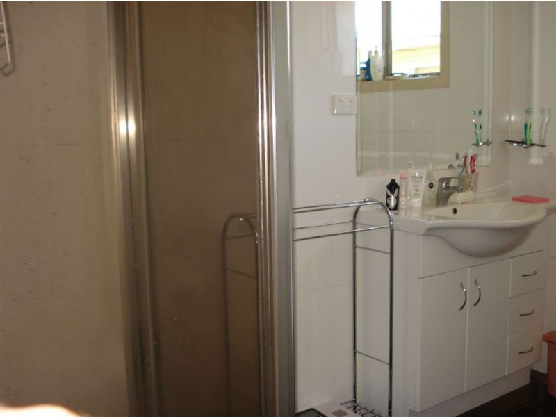 2/35 Hemmings Street, Dandenong VIC 3175