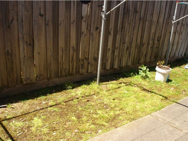 2/35 Hemmings Street, Dandenong VIC 3175