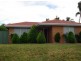 30 Keppel Drive, Hallam VIC 3803