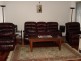30 Keppel Drive, Hallam VIC 3803