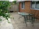 30 Keppel Drive, Hallam VIC 3803