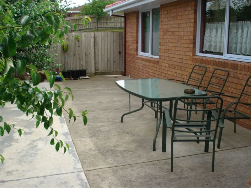 30 Keppel Drive, Hallam VIC 3803