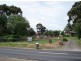 274 Pound Road, Hampton Park VIC 3976
