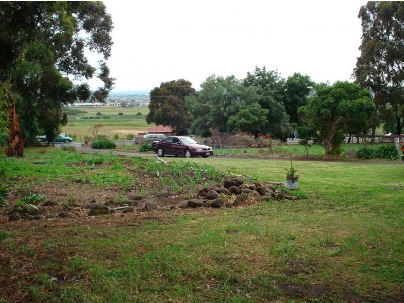 274 Pound Road, Hampton Park VIC 3976